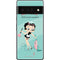 Betty Boop O Matic Google Pixel 6 Pro Skin